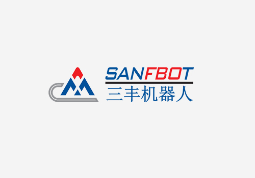去標簽機